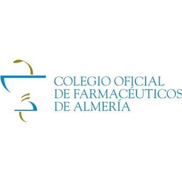 almeria colegio.jpg