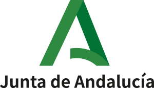 junta andalucia.png